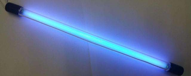 因为产生臭氧了(为什么出现臭氧污染)