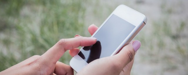 这3个小技巧可以帮助省电(有什么方法可以省电)