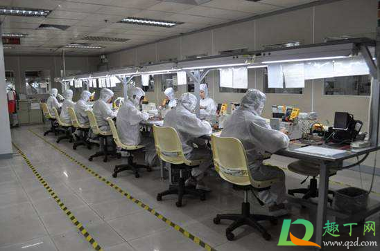 广东12月底全面停工是真的吗(广东1月20号全部停工)