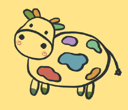 2021跨年文案配图最新(跨年文案配图唯美)