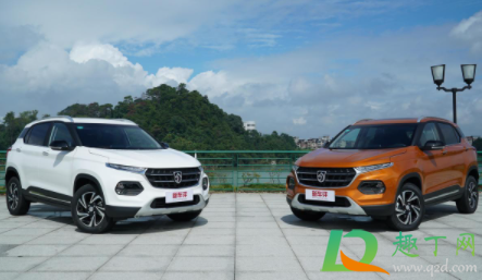 新车油漆味重怎么办(新车油漆味怎么消除)