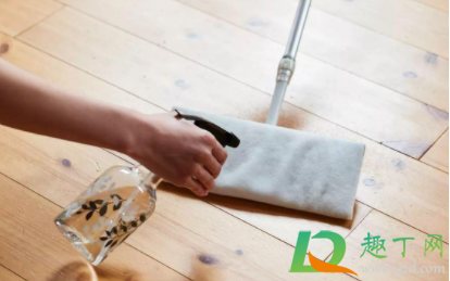 普通杀虫剂可以杀尘虱吗(去除尘虱什么杀虫剂好使) 普通杀虫剂可以杀尘虱吗(去除尘虱什么杀虫剂好使)