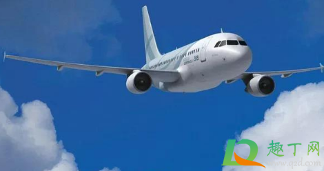 中方暂停中英往返航班是真的吗(中英航班停飞了吗)