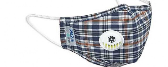 口罩是不是都不能清洗(口罩不能洗了再用吗)