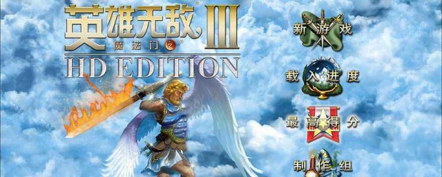 80后最爱的十款游戏(80后最火的游戏)