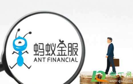 支付宝花呗5周年花呗金在哪领(花呗金怎么领)