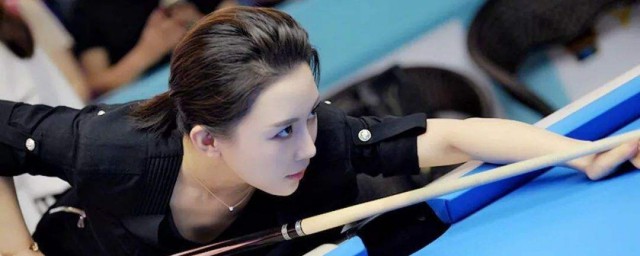 将9号球打入袋(袋中装有标着1,2,...,9号码的9只球,从袋中有放回)