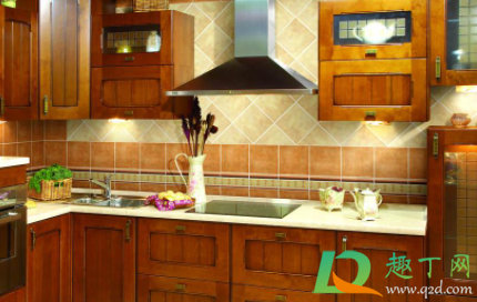 锅台有蚂蚁怎么处理(蚂蚁在锅周围怎样去除)