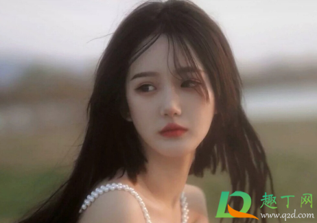 海棠文学城进不去怎么回事(海棠文学城为什么进不去了) 海棠文学城进不去怎么回事(海棠文学城为什么进不去了)