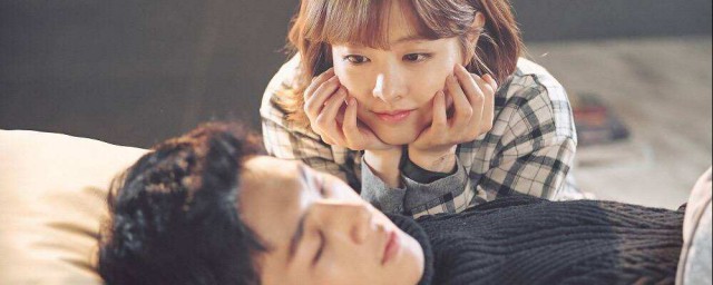 电视剧简介(暗夜行者电视剧简介)