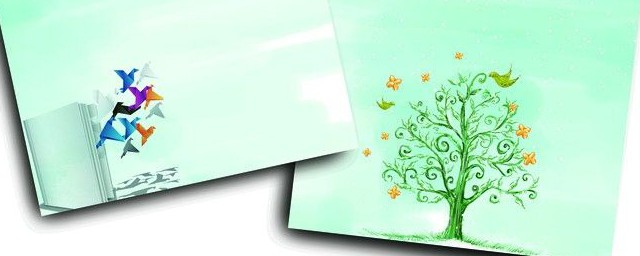 关于厉景琛是哪部小说里的人物?(男主角厉景琛)