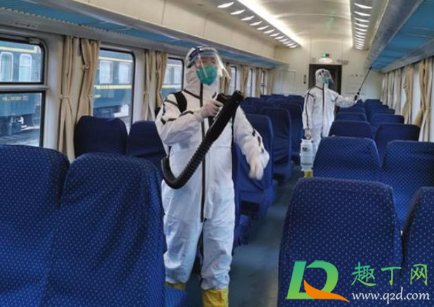 北京疫情会不会影响大学生放寒假最新(北京疫情学生会提前放假吗)