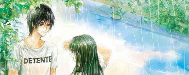 两部不醉无归的作品介绍(不醉不归写过的小说)