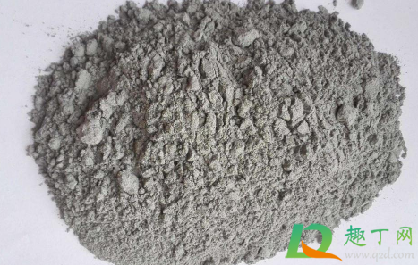 粉煤灰可以代替水泥吗(混凝土石粉可以代替粉煤灰吗)