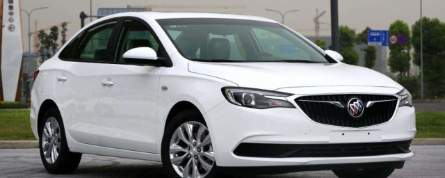 老司机分析出三种原因