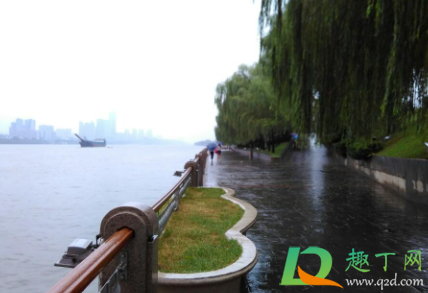 橘子洲水陆两栖车有儿童票吗(橘子洲水陆两栖公交车)