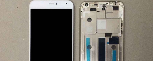 修复方法是什么(修复的两种方式)