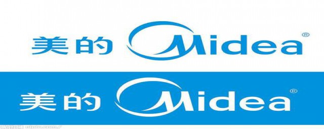 美的洗衣机打开电源健报警原因及解决方法(美的洗衣机电源开关失灵)