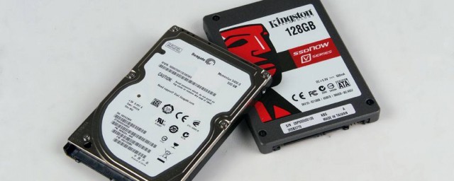 固态硬盘不认盘解决方法介绍(固态硬盘认盘但用不了)