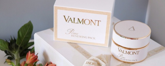 水疗有什么好处(水疗有什么好处和坏处)