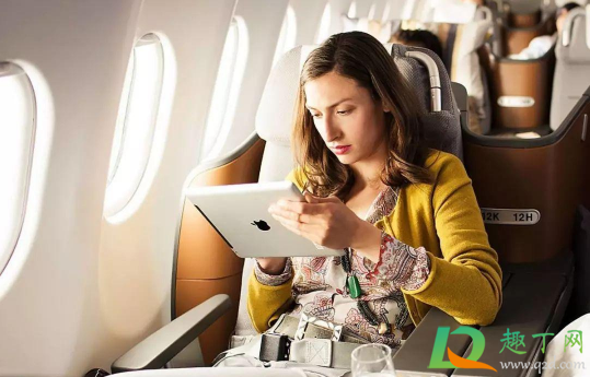 2021春运坐飞机要核酸检测吗(20219月坐飞机需要核酸检测吗)