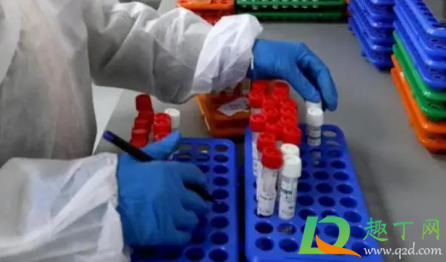 大连疫情会不会影响元旦放假(大连疫情最新消息学生放假) 大连疫情会不会影响元旦放假(大连疫情最新消息学生放假)