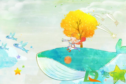 墙布水彩笔画上去怎么办(墙用水彩笔画了,怎么能弄掉?) 墙布水彩笔画上去怎么办(墙用水彩笔画了,怎么能弄掉?)