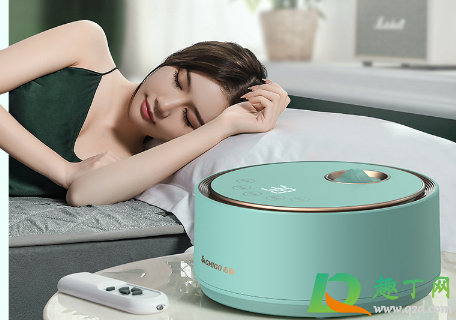 电热毯有正反面吗反着不行吗(电热毯正反两面一样热么) 电热毯有正反面吗反着不行吗(电热毯正反两面一样热么)