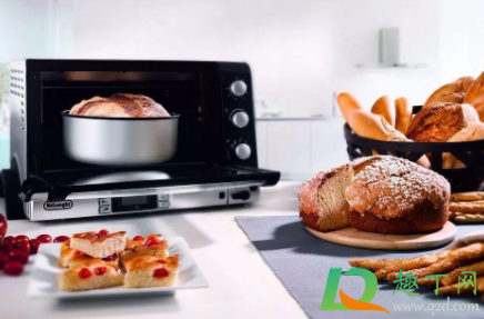 烤箱预热需不需要开门(烤箱预热门需要开着吗)