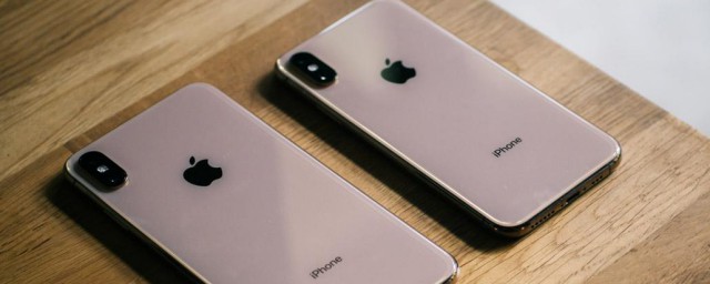 未能恢复iphone磁盘已满怎么解决(用itunes恢复iphone磁盘已满)