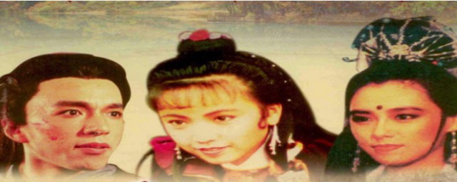 出演的演员叫什么名字?(有演员图片想知道演员叫什么名字)