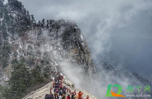 数九寒天的数九是从什么时候开始数的(数九寒天中数九是从什么时候开始) 数九寒天的数九是从什么时候开始数的(数九寒天中数九是从什么时候开始)