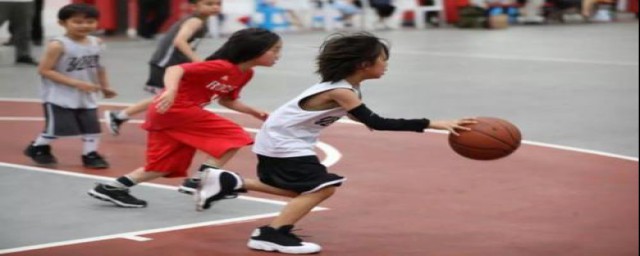 学习什么对10岁的孩子有帮助(10岁应该学会什么)