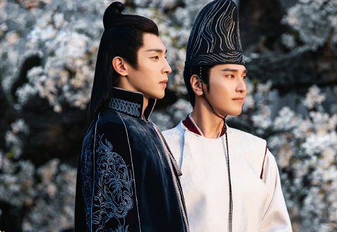 抖音让我做你的式神什么梗(让我做你的式神啥意思) 抖音让我做你的式神什么梗(让我做你的式神啥意思)