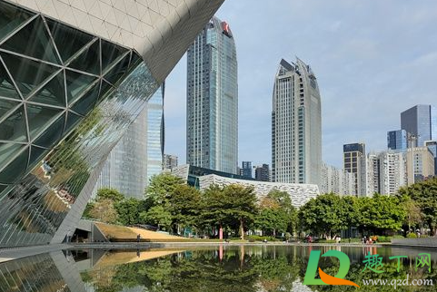 oppo reno5pro+摄像头多少万像素