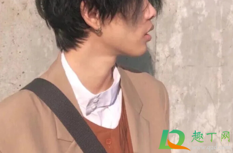 长出疣体后多久变菜花(寻常疣会长成菜花状吗)