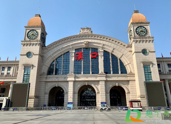 ​2021春运火车票哪个时间段放票最多