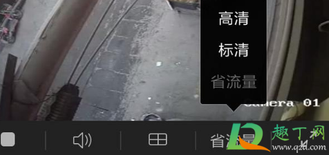 小区监控坏了物业有责任吗(物业监控坏了应该追责吗)