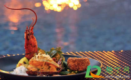 狂犬疫苗吃海鲜影响吗(打狂犬疫苗期间吃海鲜对疫苗有影响吗)