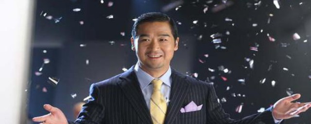 太后对董妃用刑的电视剧介绍(讲董鄂妃的电视剧)