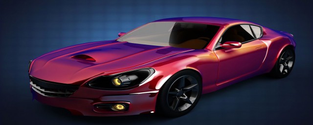 这样做千万别慌(怎么能不慌)