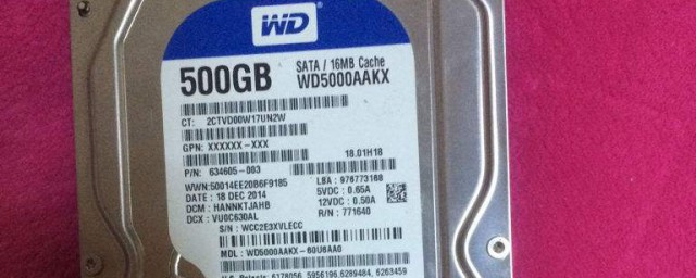 三种解决方法介绍(解决问题四种方法)