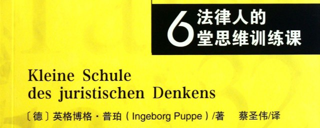推荐三个对数学要求不高的专业(数学不好推荐什么专业)