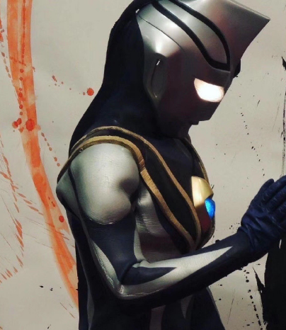 转账20不杀迪迦啥梗什么意思(转账二十要不然杀了迪迦)