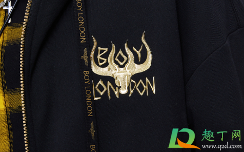 boy的衣服为什么不打折(boy会打折吗) boy的衣服为什么不打折(boy会打折吗)