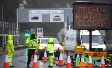 变异新冠病毒儿童容易感染吗(变异的新冠病毒感染)