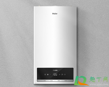 壁挂炉水用一年一清理吗(燃气壁挂炉每年需要保养清洗吗) 壁挂炉水用一年一清理吗(燃气壁挂炉每年需要保养清洗吗)