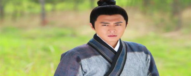 坊主徐恨的电视剧介绍(有徐恨的电视剧是什么)