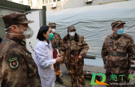 沈阳人去外地需要核酸检测报告吗(沈阳人在外地回沈阳用做核酸检测吗)