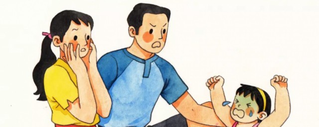 看看这六个方法(这四个方法)